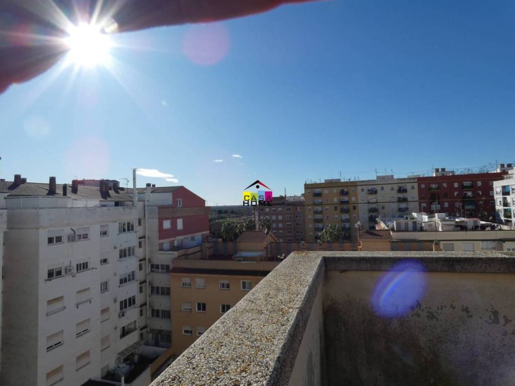 Vistas
