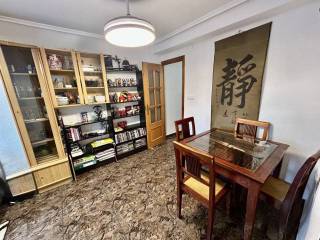 Comedor