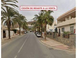Vistas