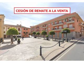 Vistas