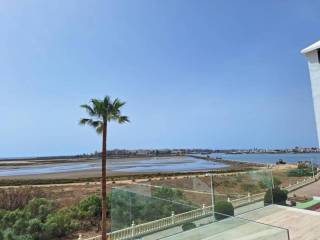 Vistas