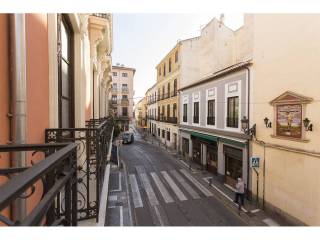 Balcón