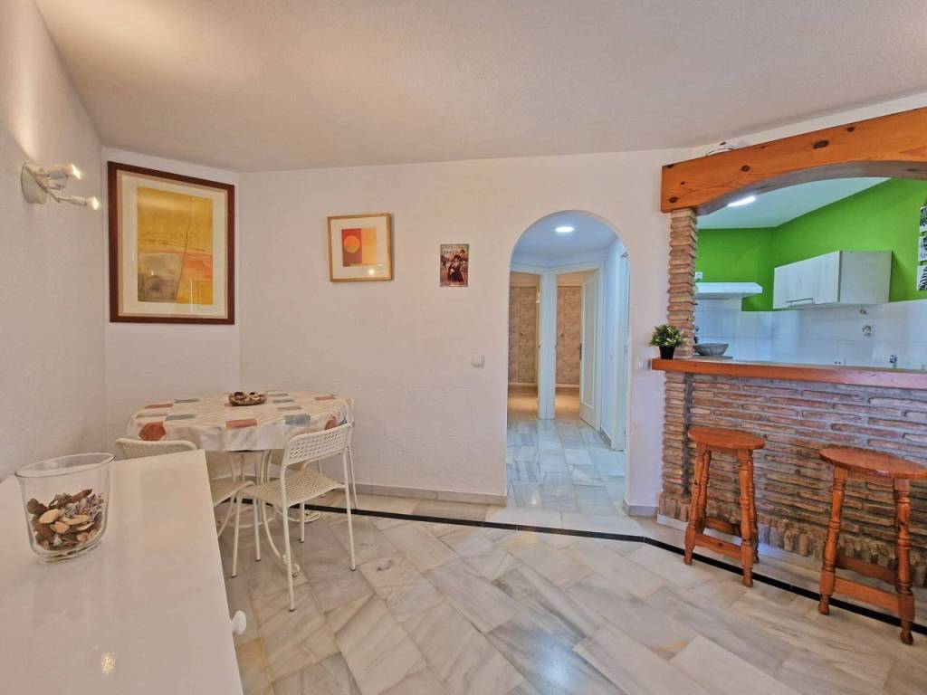 Comedor