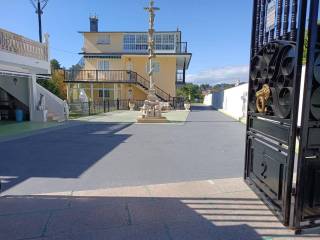 Entorno