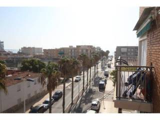 Vistas