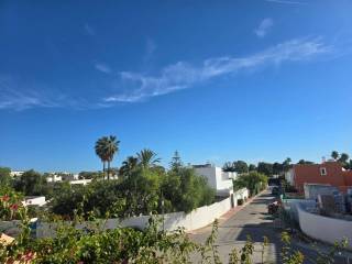 Vistas
