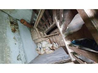 Escalera