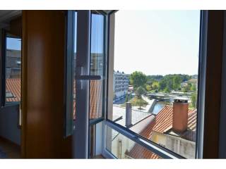 Vistas