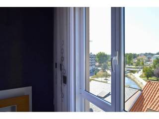 Vistas