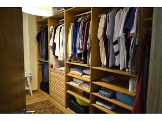 Vestidor