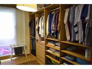 Vestidor