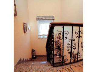 Escalera