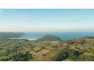 Alrededores