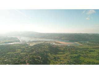 Alrededores