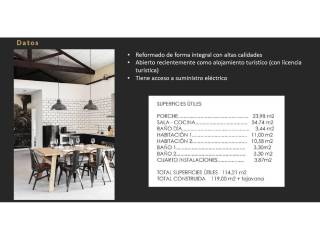 Detalles