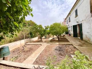 Jardín