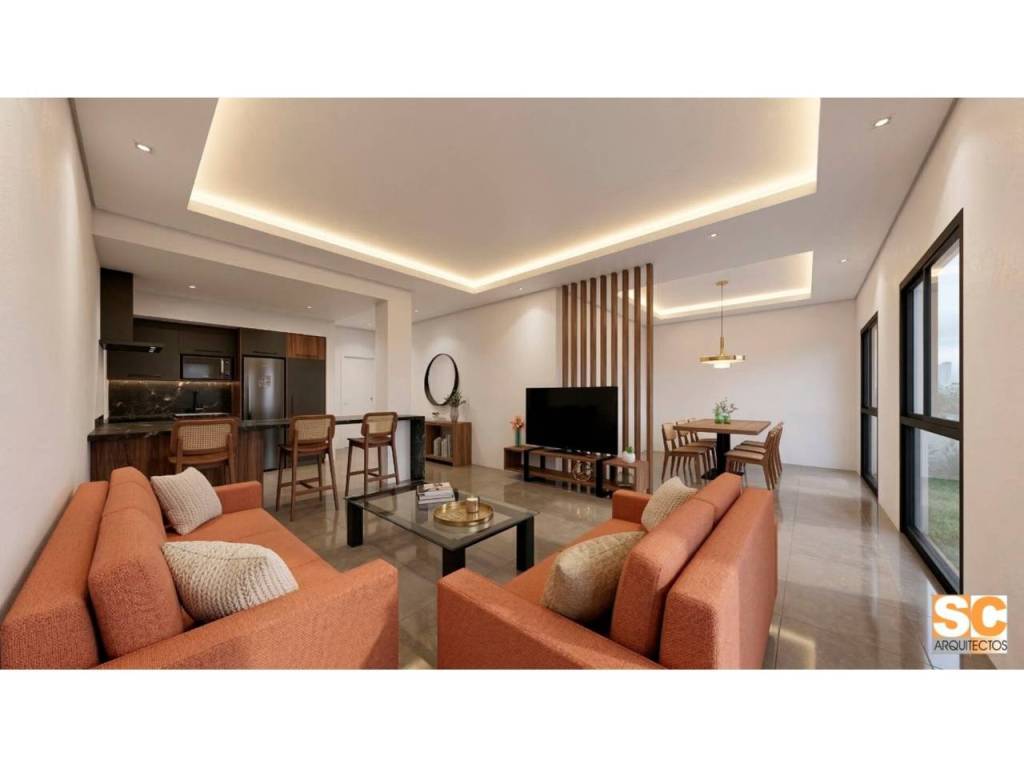 Salón