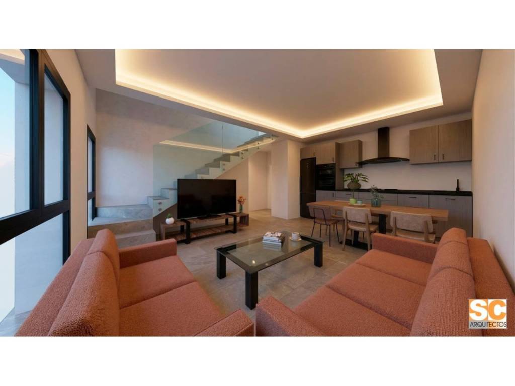 Salón
