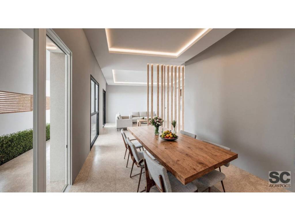 Comedor