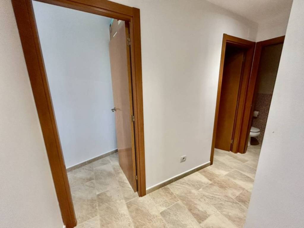 Pasillo