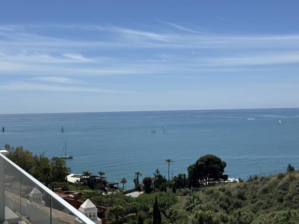 Vistas