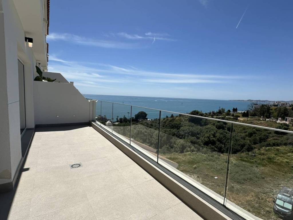 Vistas