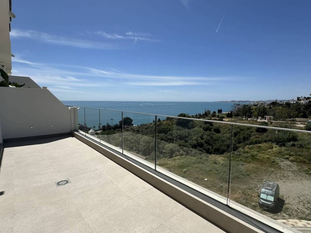 Vistas