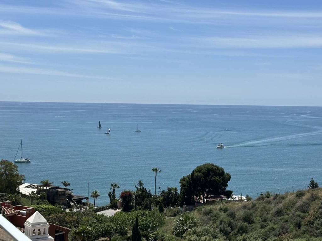 Vistas