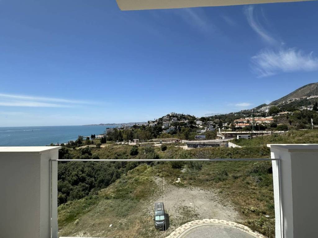 Vistas