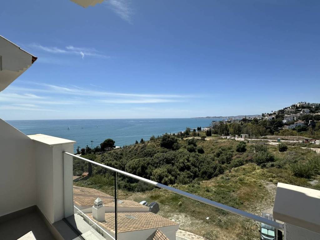 Vistas