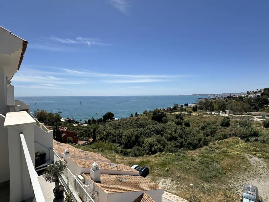 Vistas