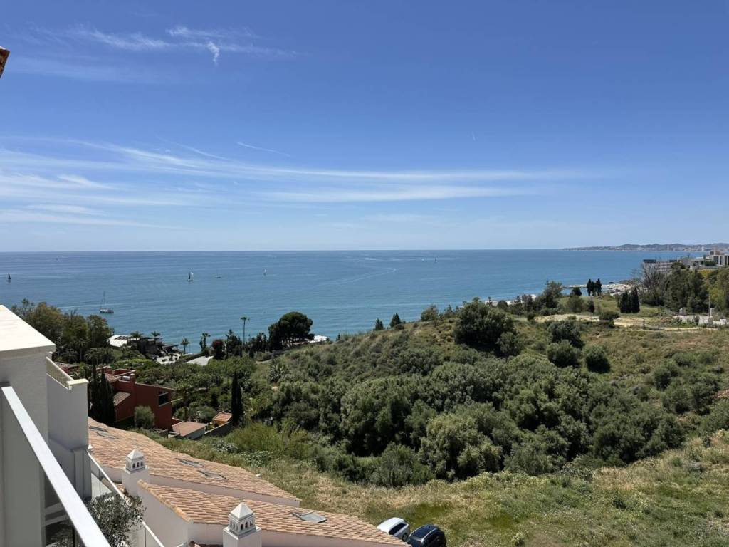 Vistas