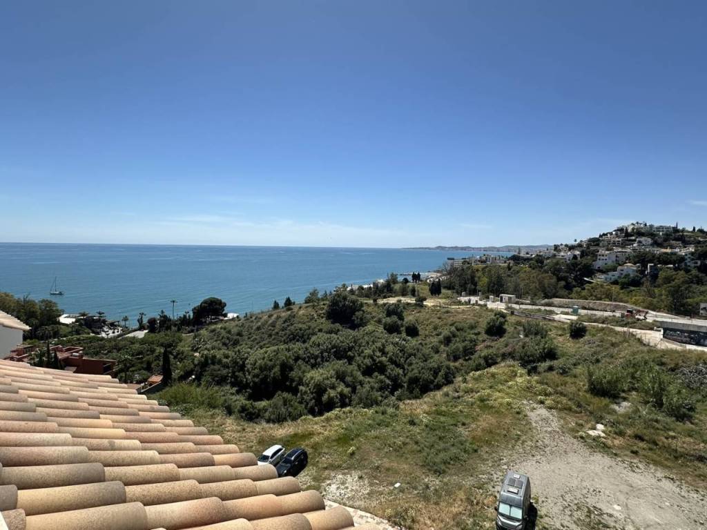 Vistas