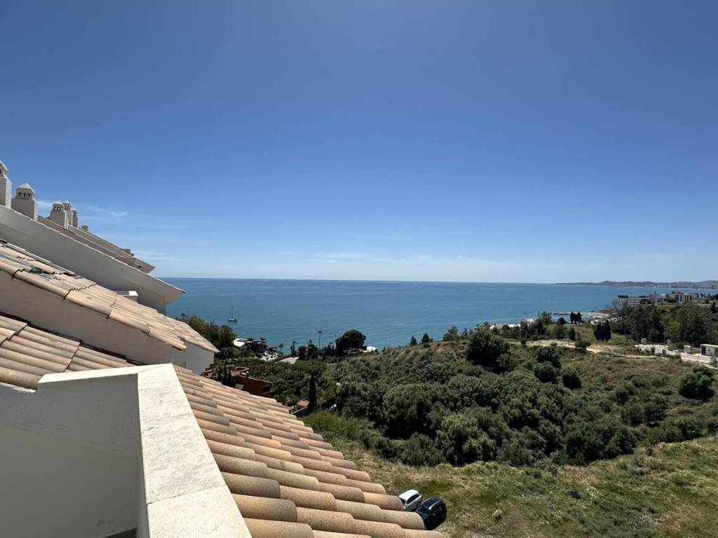 Vistas