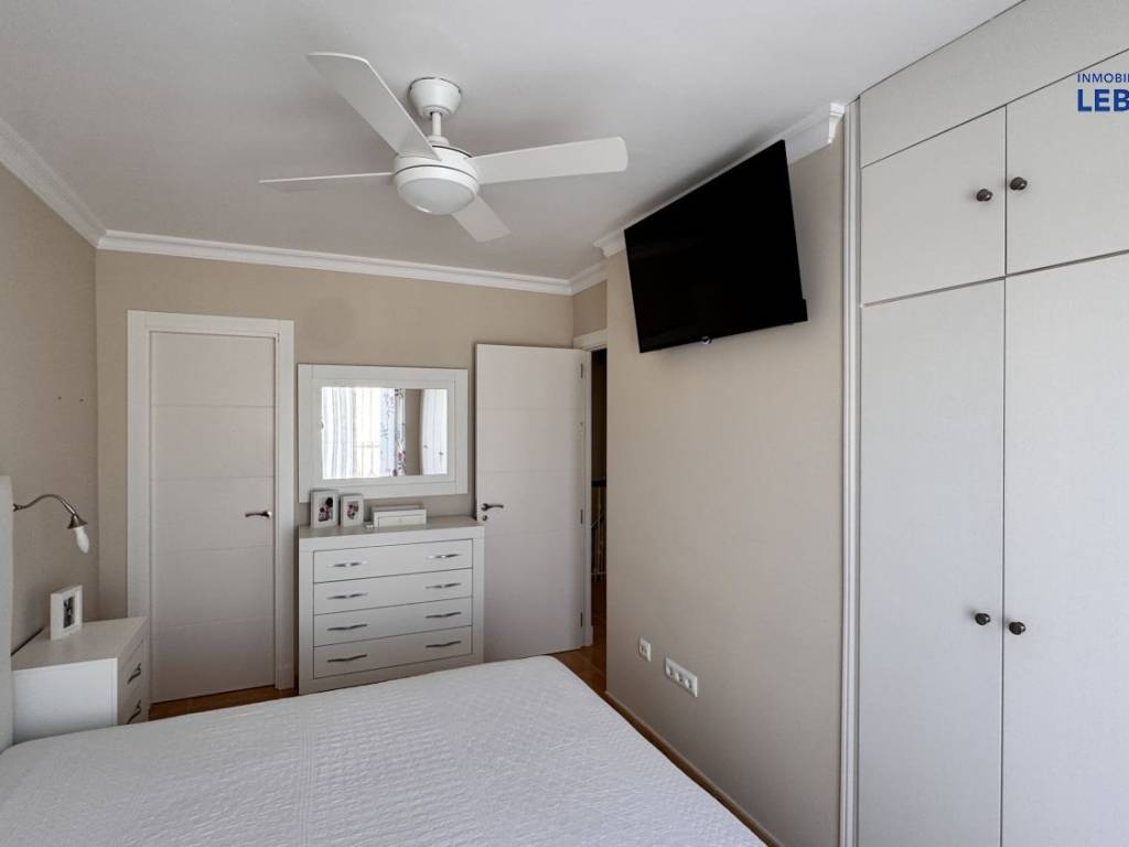 DORMITORIO PPAL