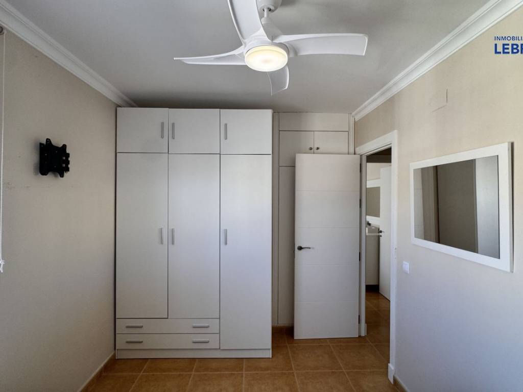DORMITORIO 1