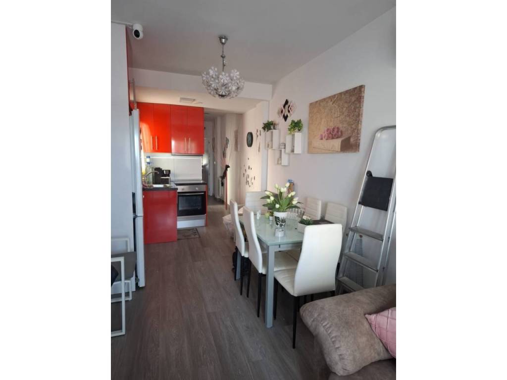 Comedor