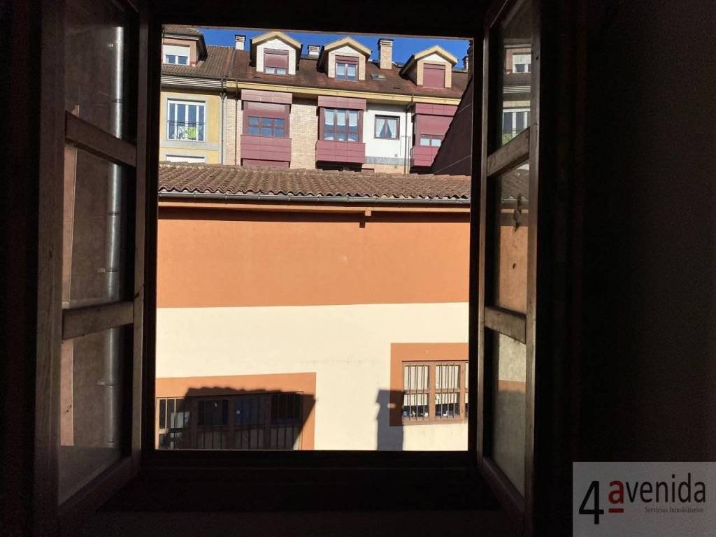 Vistas