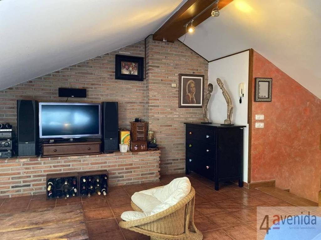 Salón