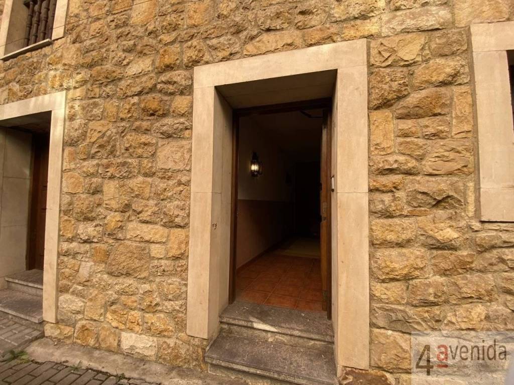 Entrada/Salida