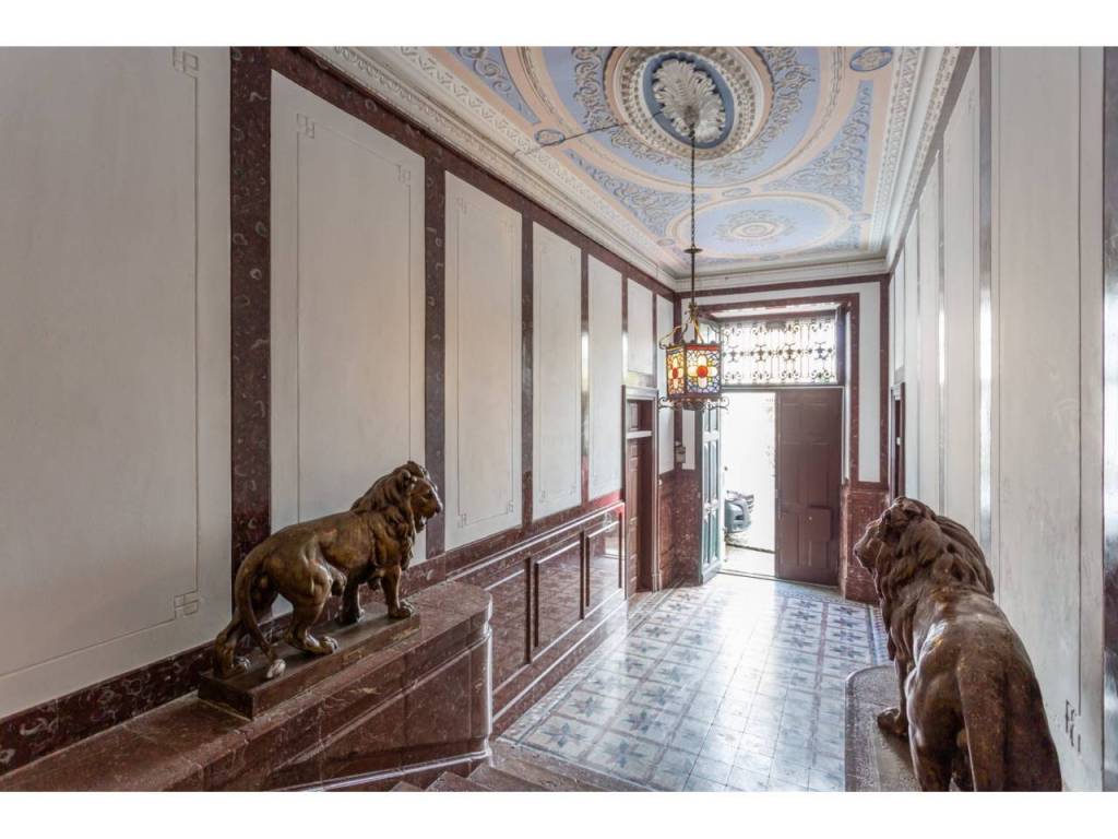 Salón