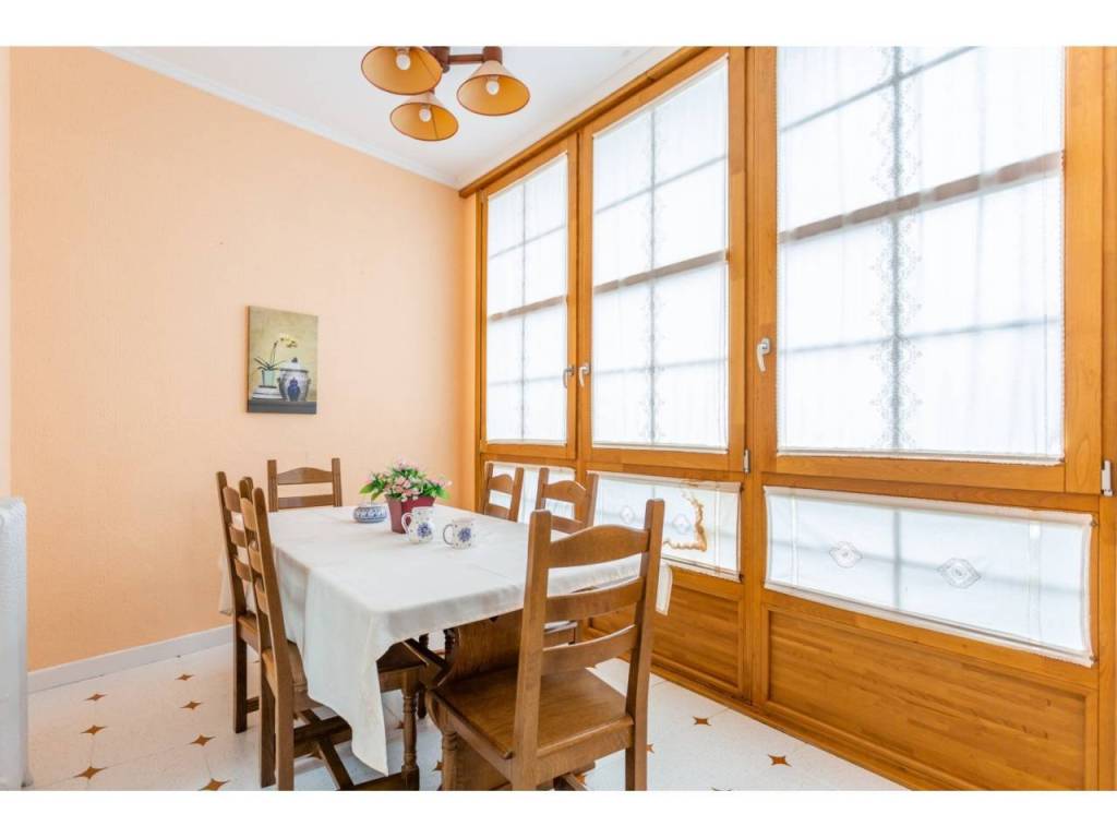 Comedor