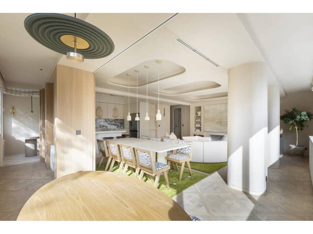 Comedor