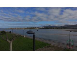 Vistas
