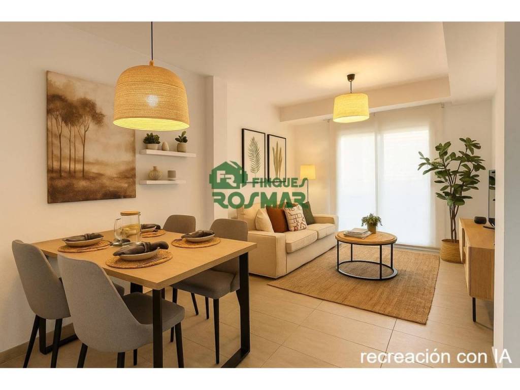 Comedor
