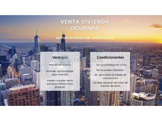 No Informado