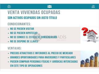No Informado