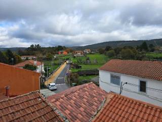 Vistas