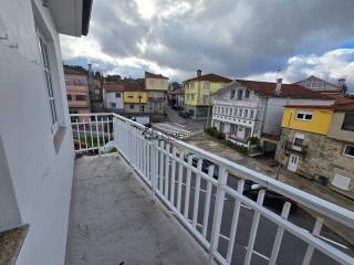 Vistas