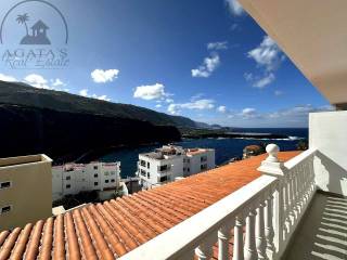 Vistas